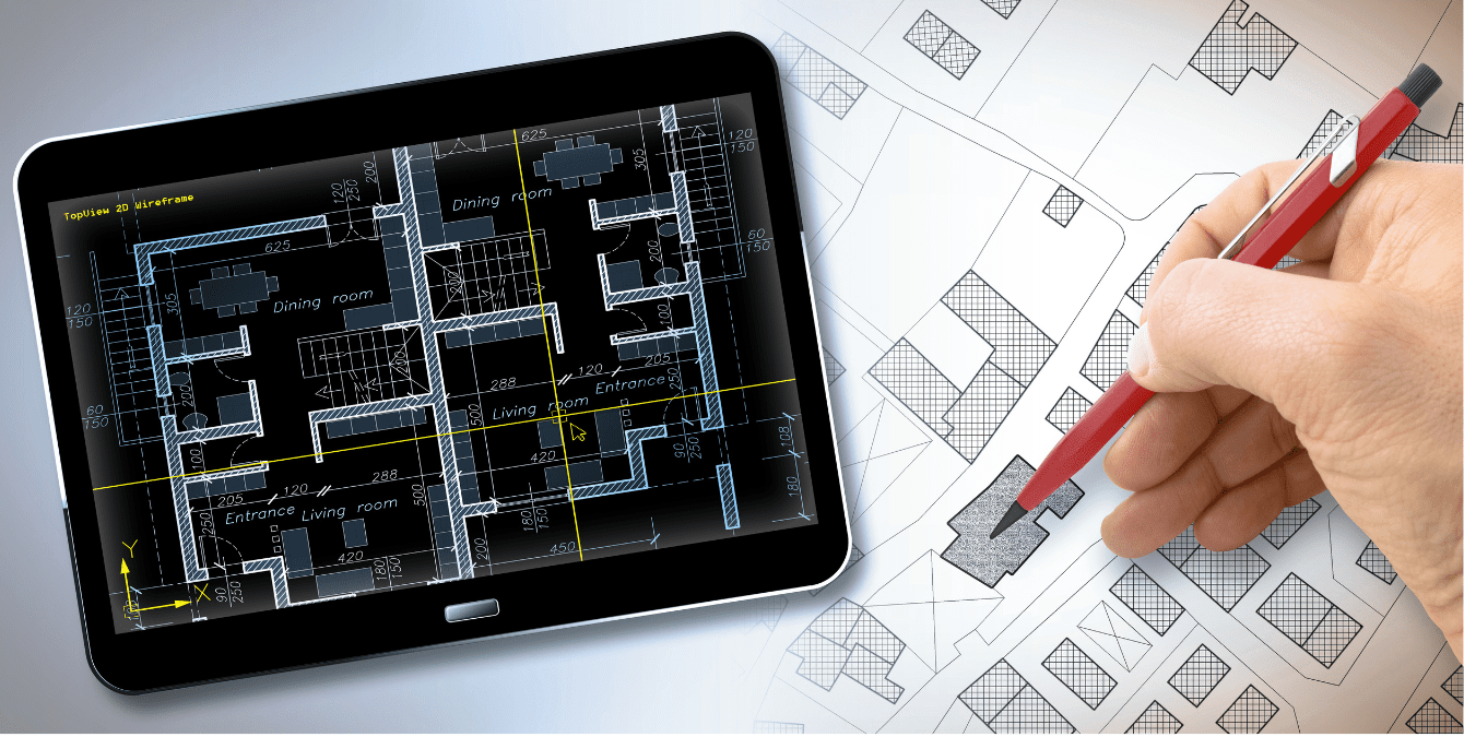Souzení v 21. století: civilní řízení sporné a nové technologie aneb to thine own self be true