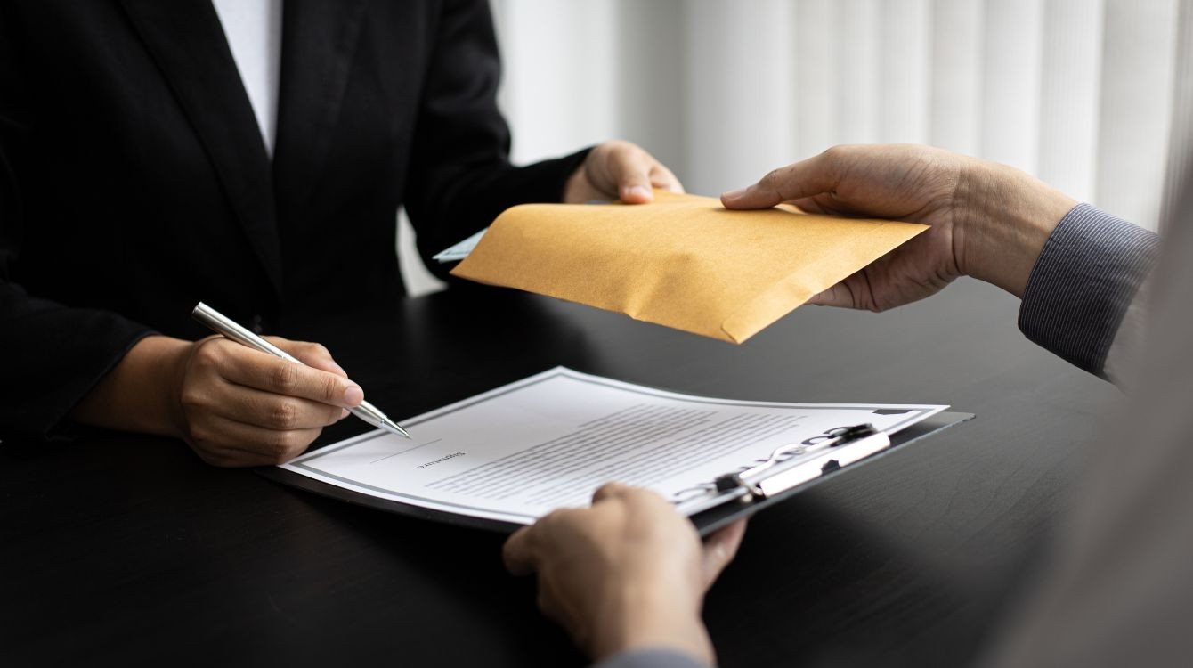 Soud v Havířově uložil podmínky a pokuty za zmanipulované zakázky za 72 milionů