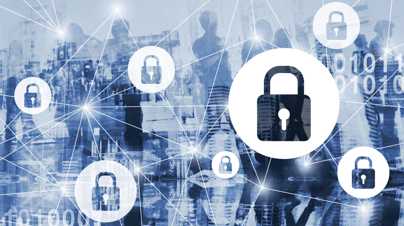 Nový zákon o kritické infrastruktuře I. – Kdo pod něj spadá?