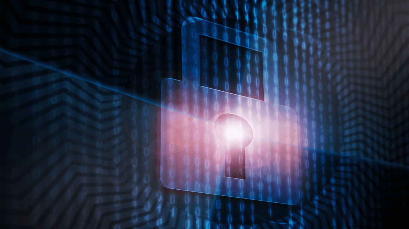 Jak na sebeidentifikaci dle nového zákona o kybernetické bezpečnosti?