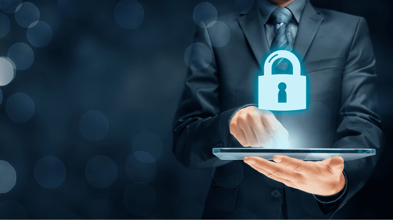 Je váš software zdravotnickým prostředkem?