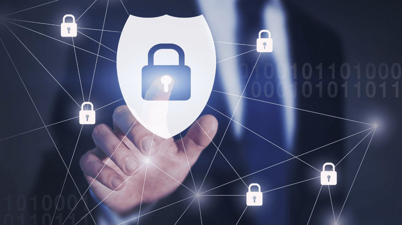 Směrnice NIS2 a zákon o kybernetické bezpečnosti: nové povinnosti, nová odpovědnost