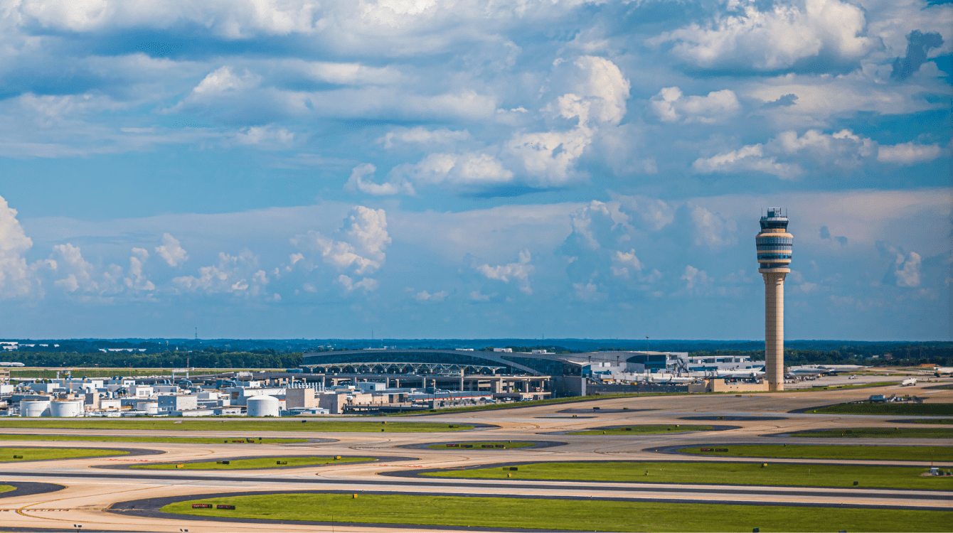 Zásady rozvoje s plochou pro rozšíření letiště v Ruzyni obstály před soudy