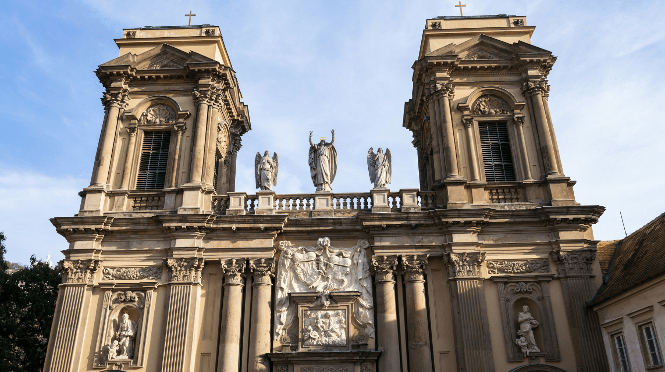 ÚS odmítl stížnost Mikulova ve sporu o hrobku, která tak náleží Dietrichsteinům