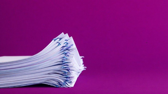 Souhlas vlastníka nemovitosti: co to je, co musí obsahovat a jak ho získat bez zbytečné administrativy