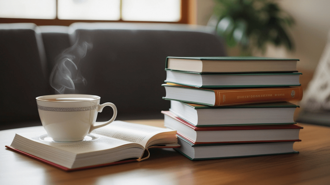 Zákaz pití v soudních síních nadále trvá, soudce ale musí dbát na pitný režim