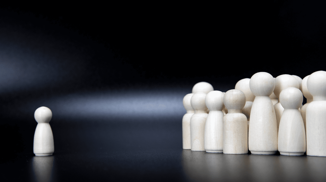 Novela zákona o účastnících odboje a odporu proti komunismu