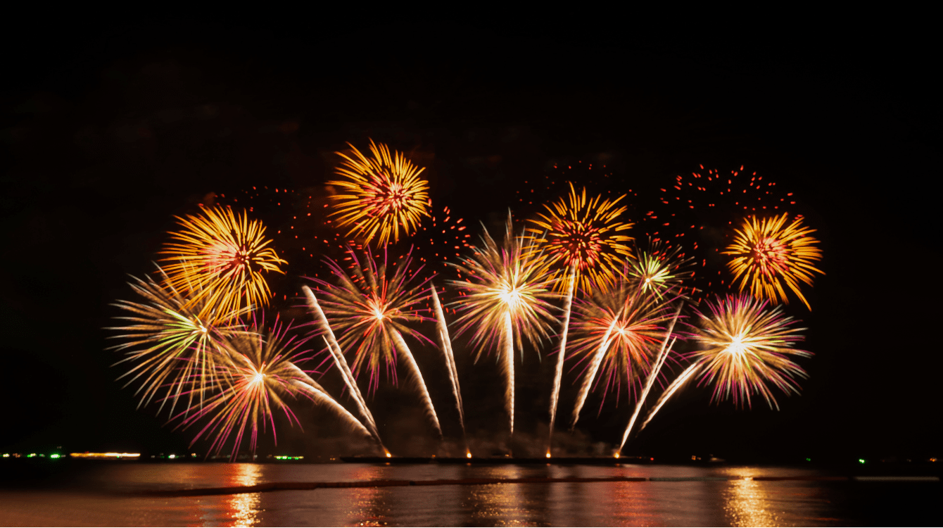 Novela zákona o pyrotechnice: likvidace profesionálů namísto zmírnění negativních vlivů