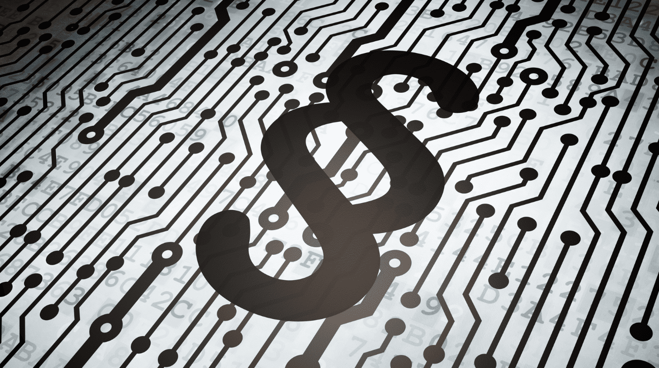 Platformová práce: nový zákon změní pravidla hry nejen pro digitální platformy (3. část)