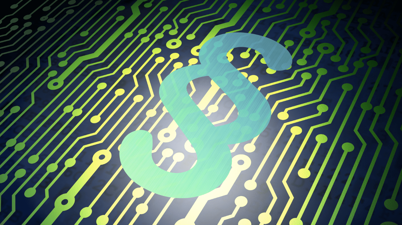 Plošné uchovávání dat o elektronické komunikaci