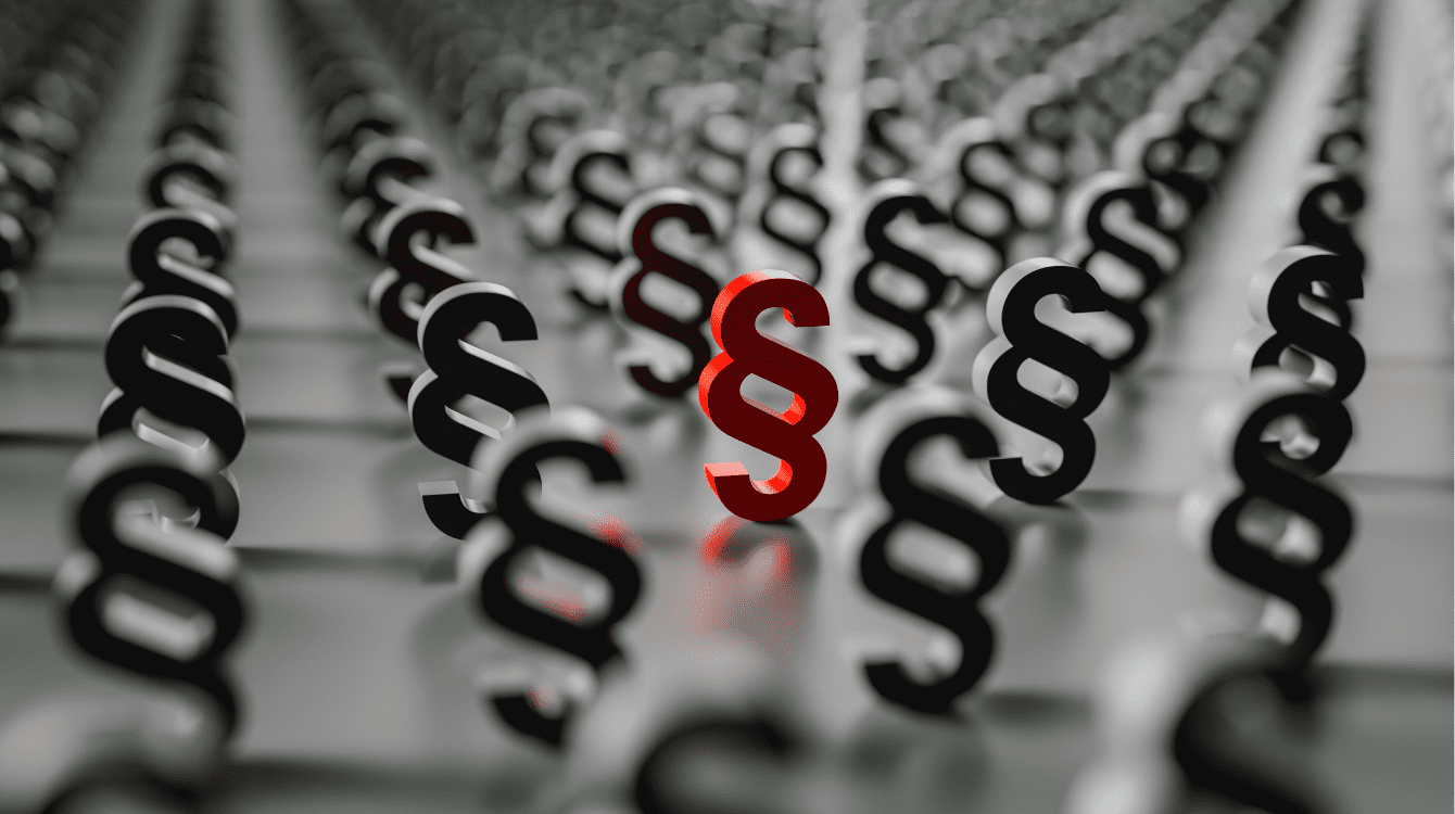 Změny trestněprávní úpravy provedené novelou č. 270/2025 Sb.