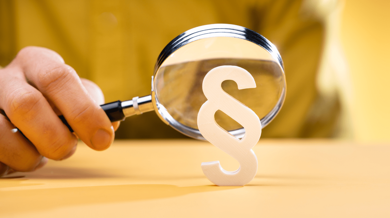 Rozdělení společného obchodního podílu při zrušení spoluvlastnictví nevyžaduje souhlas valné hromady