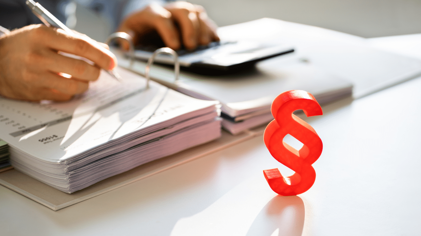 Novela zákona o dávce státní sociální pomoci