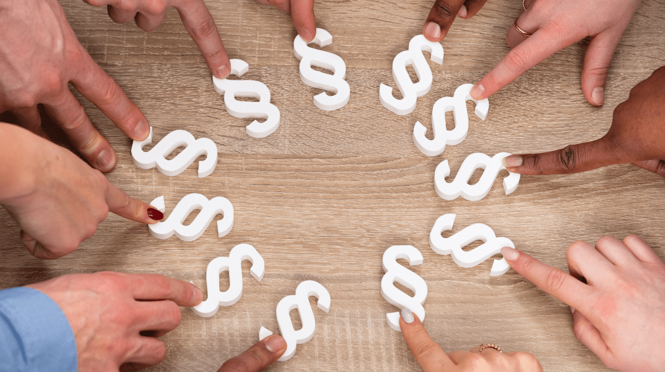 První rozsudek z hromadného řízení je pravomocný, firma musí zákazníkům zaplatit