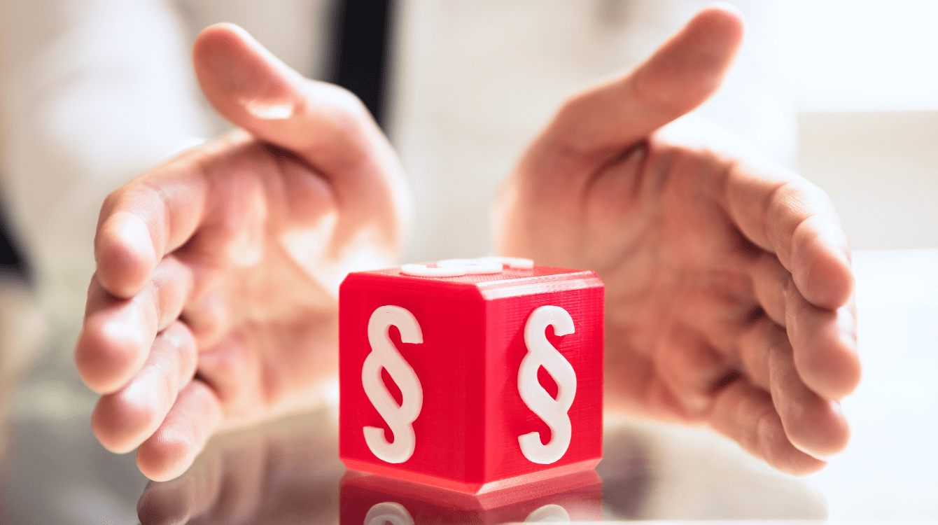 Aktuální výklad vybraných aspektů zmaření provedení díla