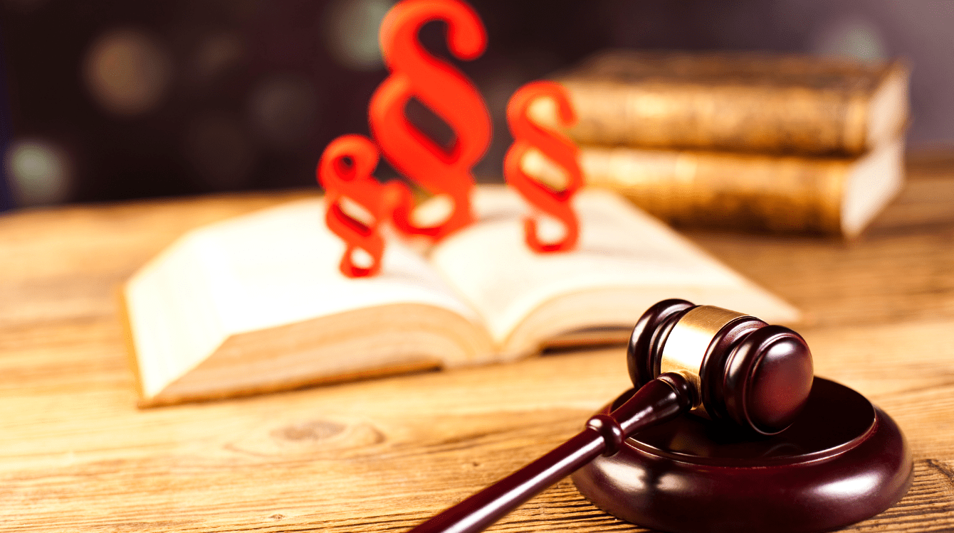 Společníci by neměli fakturovat svojí společnosti