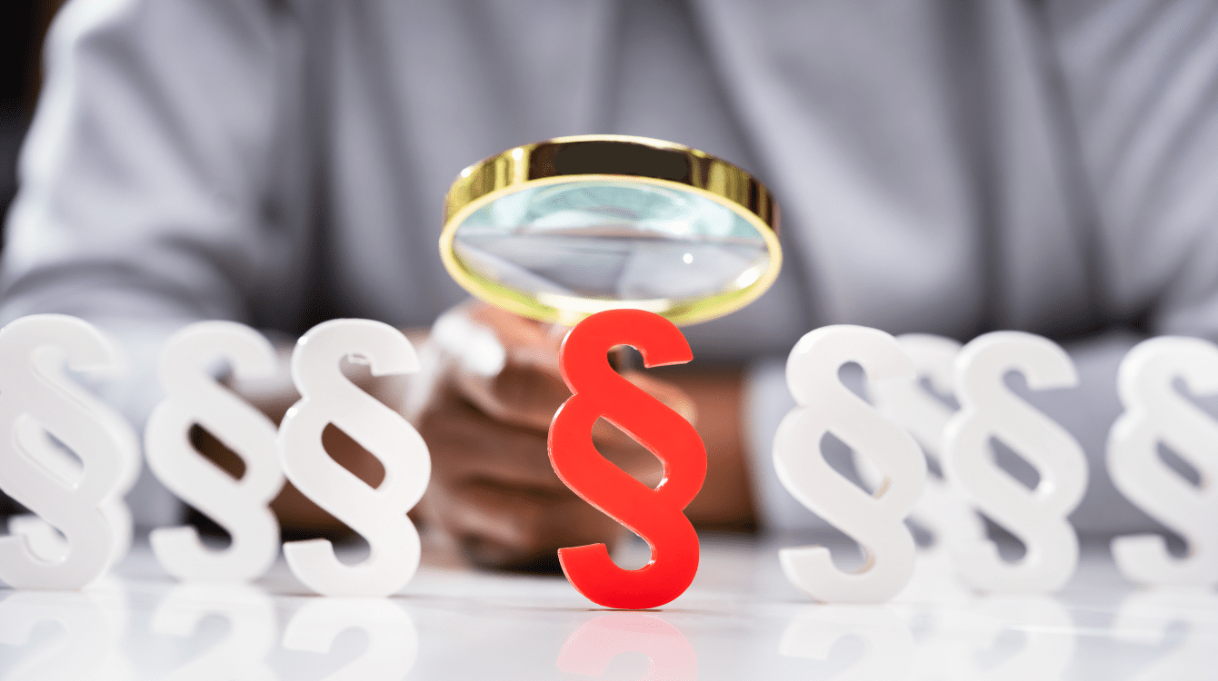 Využití přímého odkazu v ICT – je možné ve světle aktuální rozhodovací praxe uzavírat rámcové dohody?