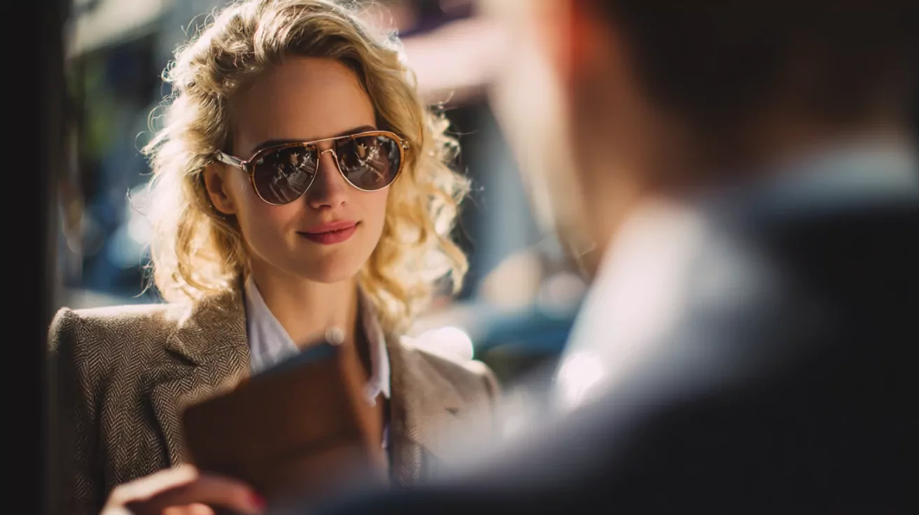 Jak je to s placením odměny za sepis návrhu na povolení oddlužení advokátům?