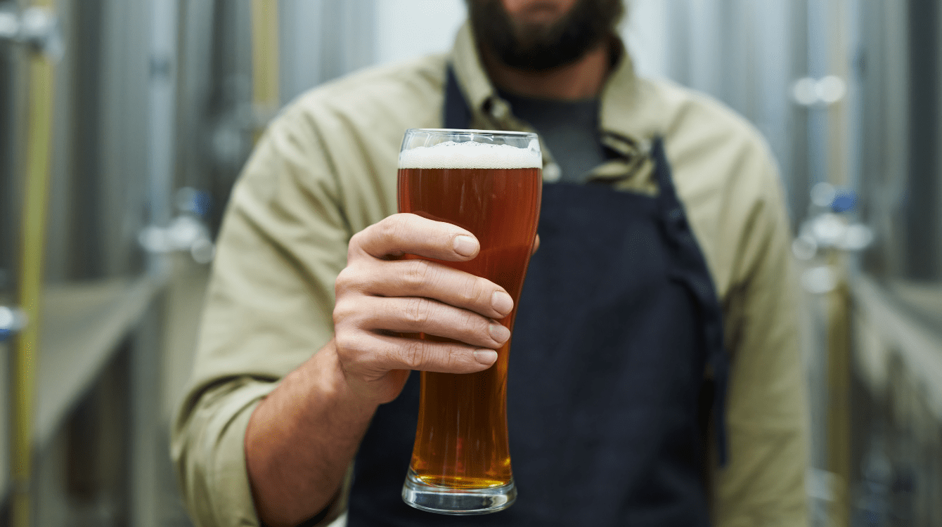 Daňovou novelu týkající se zelené nafty a minipivovarů zřejmě Senát schválí