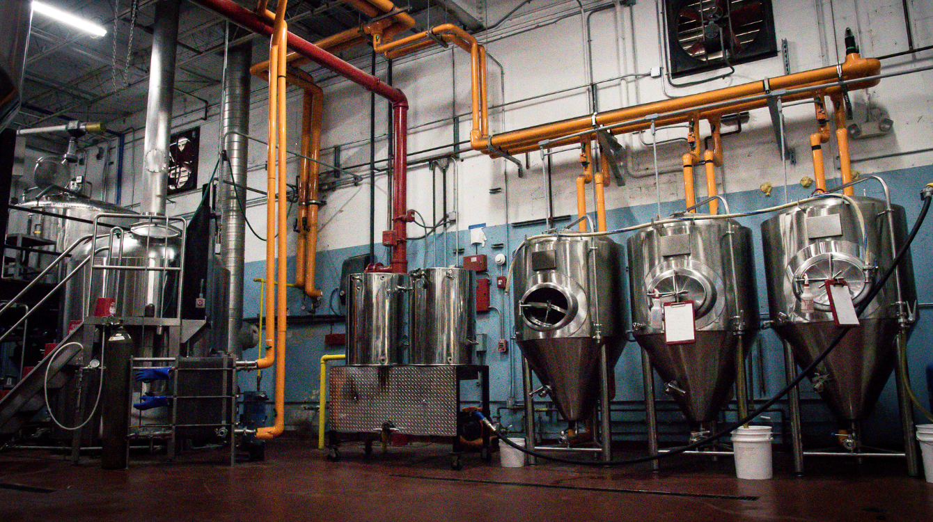 Nový balíček EU o ochraně průmyslových vzorů Evropské unie: Klíčové změny a výhledy