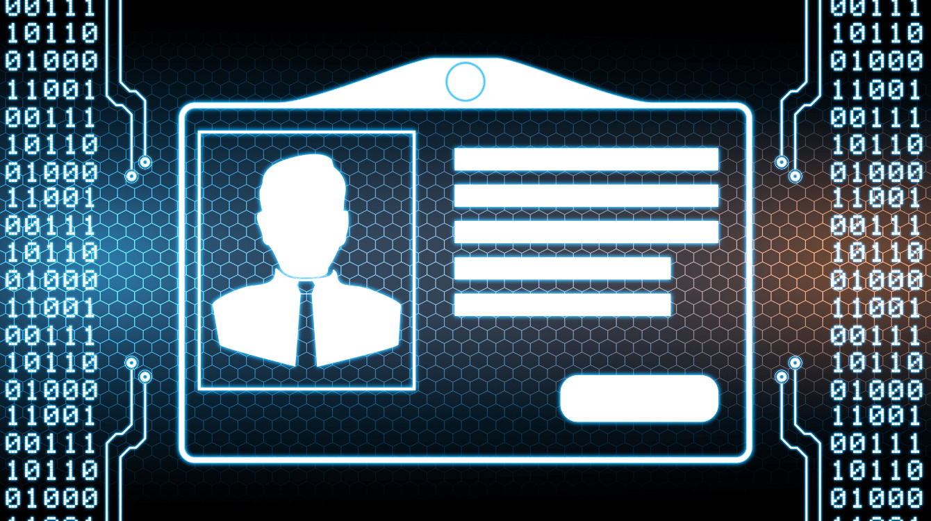 ÚS odmítl stížnost muže, jenž chtěl mít na občanském průkazu fotku s úsměvem