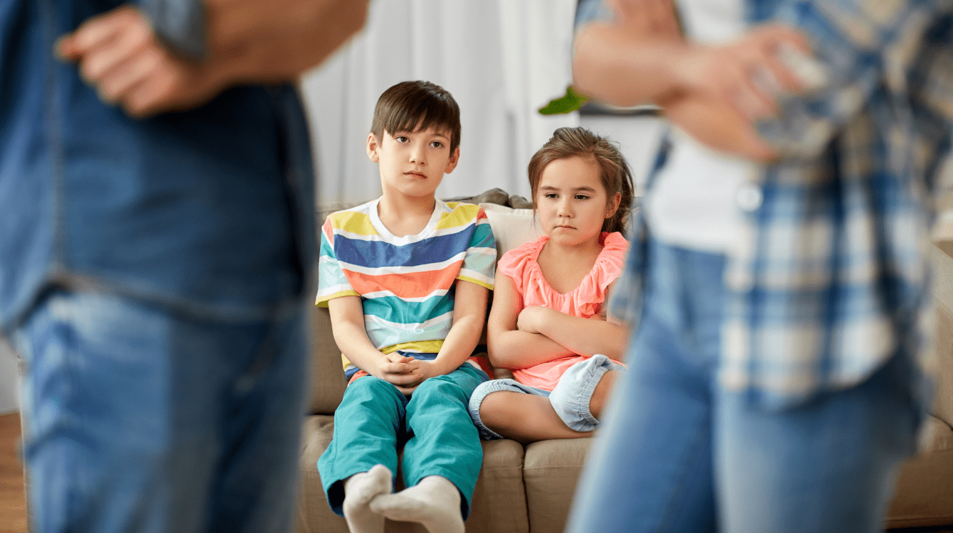 Revoluce v rodinném právu: Novela od ledna 2026 zrychluje rozvody a sází na dohodu rodičů