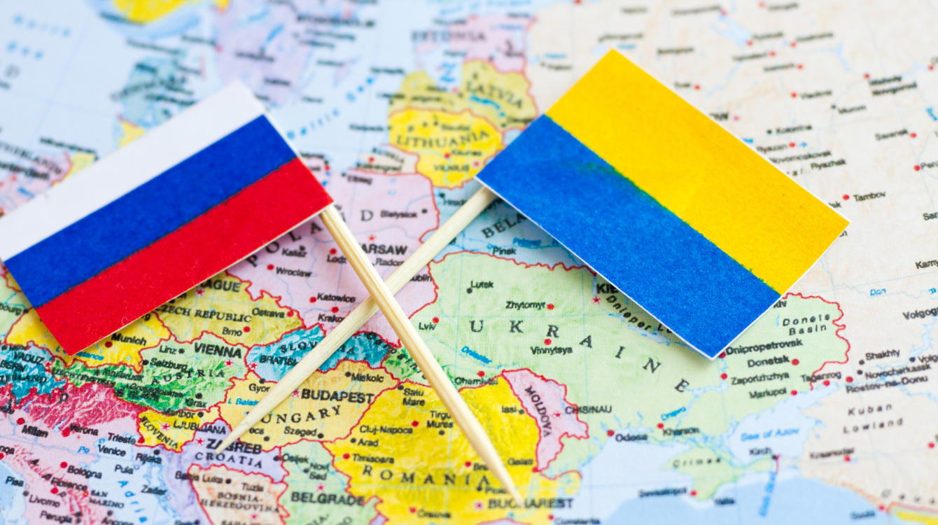 Soud potvrdil podmínku pro bývalého politika Křivku za podporu ruské agrese