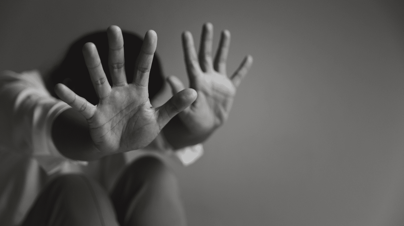 Případ dlouholetého psychického týrání manželky končí podmínkou, potvrdil NS