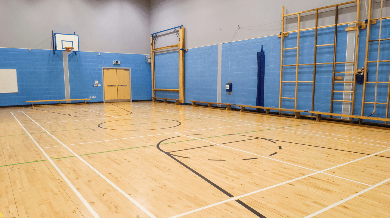 Na začátku školního roku je čas zkontrolovat, jak je na tom škola s pojistkou