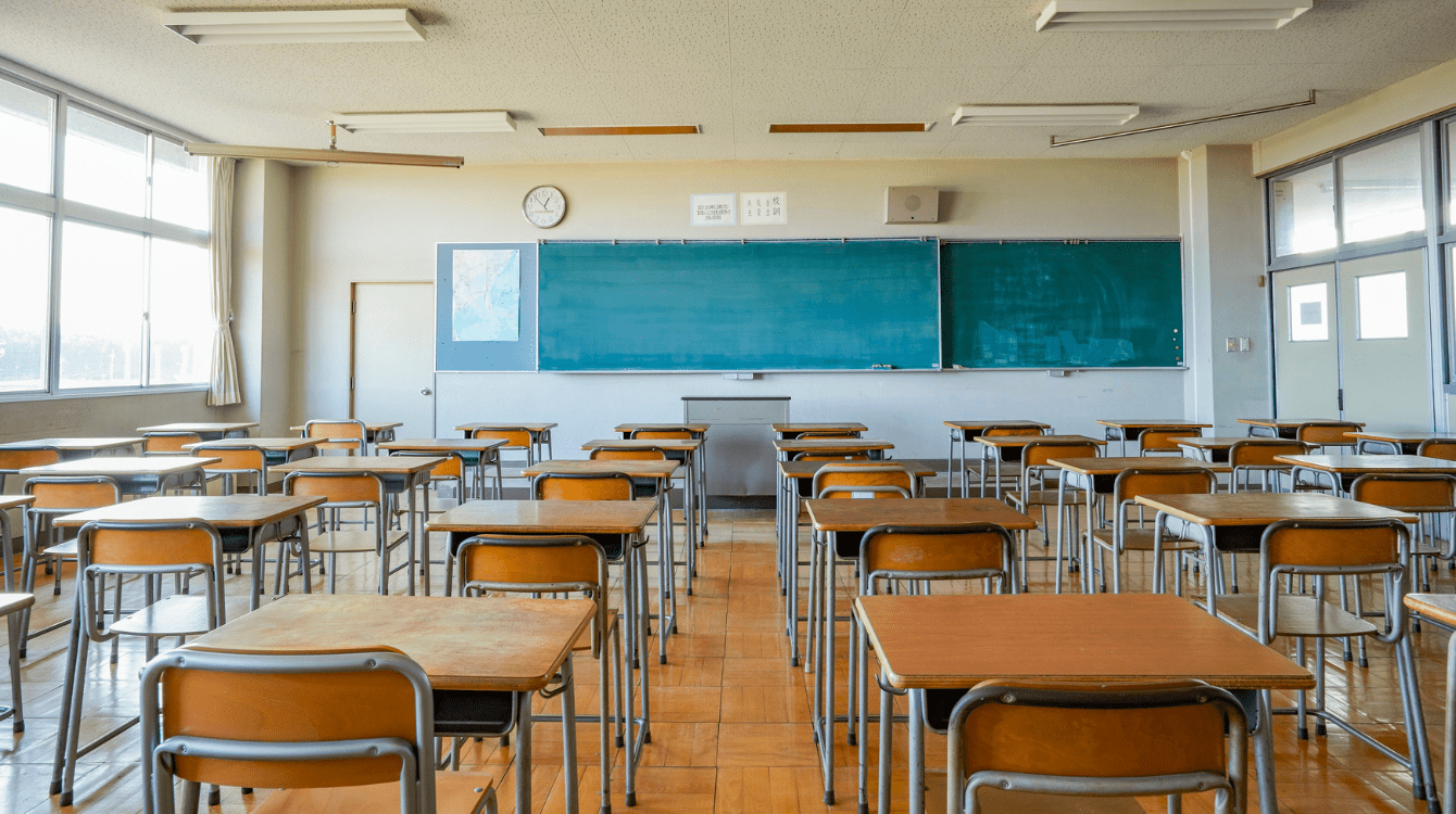 Právo zřizovat soukromé školy z pohledu práva na vzdělání