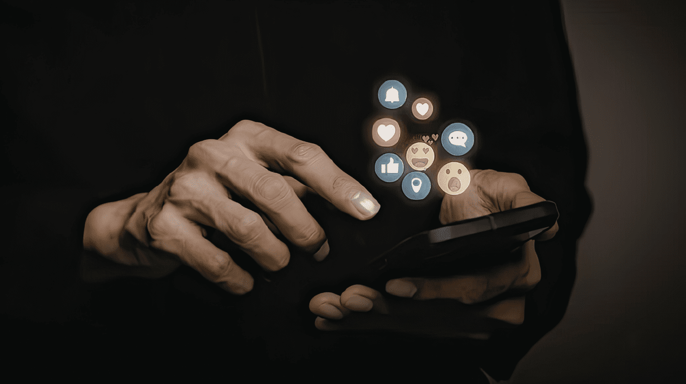 Soudní dvůr rozhodl, že WhatsApp může přímo napadnout rozhodnutí Evropského sboru pro ochranu osobních údajů