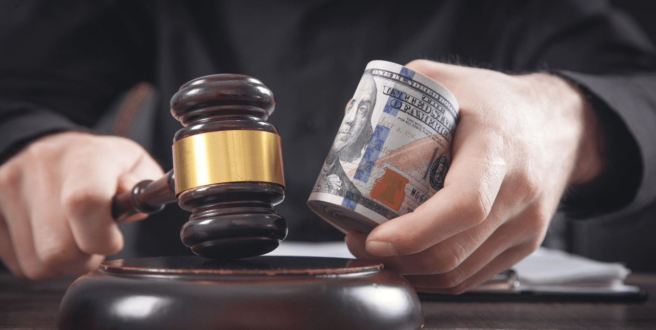 Parkanová má po zásahu NS šanci na vyšší odškodné, exministryně žádá 8,5 mil.