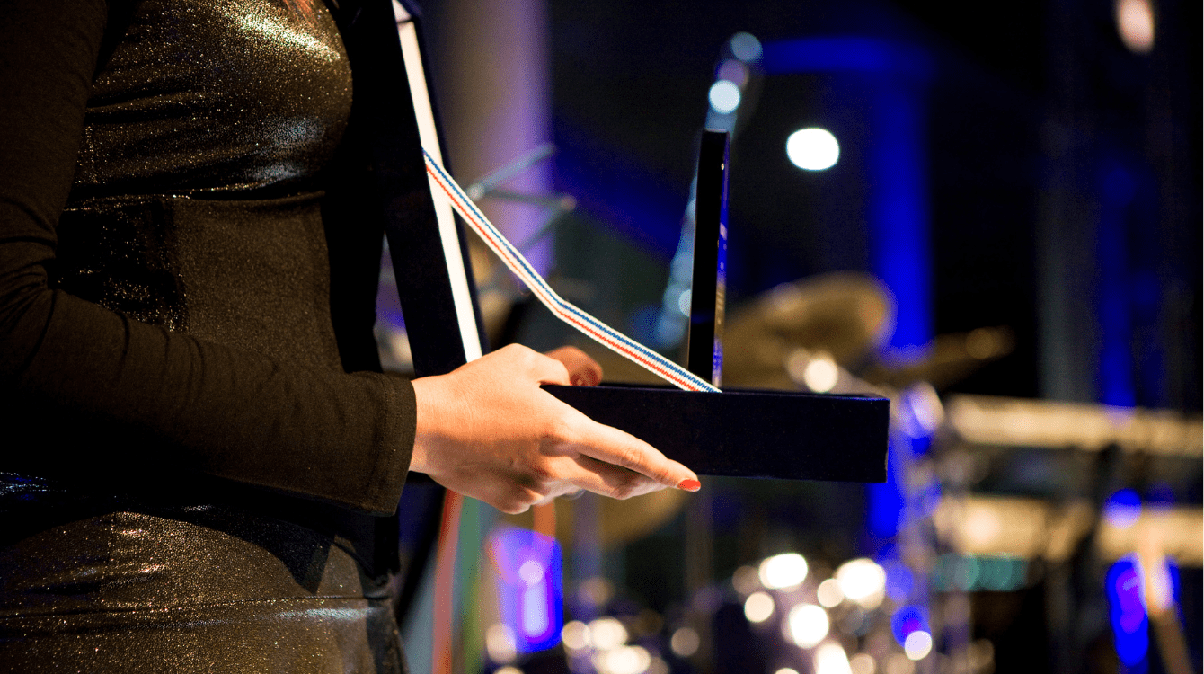 Novela zákona o státních vyznamenáních