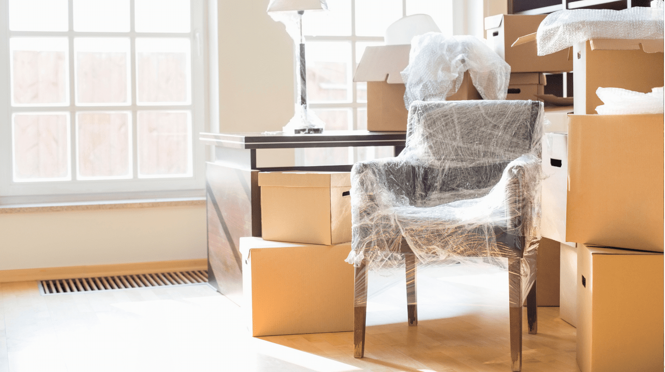 Rozkaz k vyklizení versus rozhodčí doložka: Procesní efektivita a limity ochrany vlastnického práva