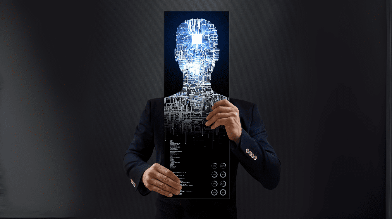 Právní souvislosti a rizika spojená se Shadow AI