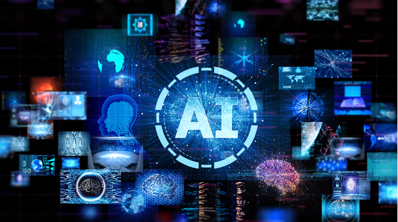 Jak řešit Shadow AI v praxi?