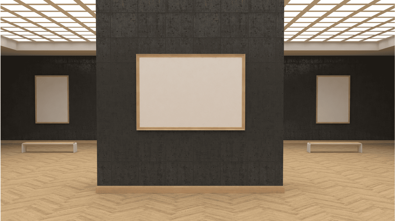 Soud uložil Třeštíkovi za podvod s díly Alfonse Muchy podmíněný trest