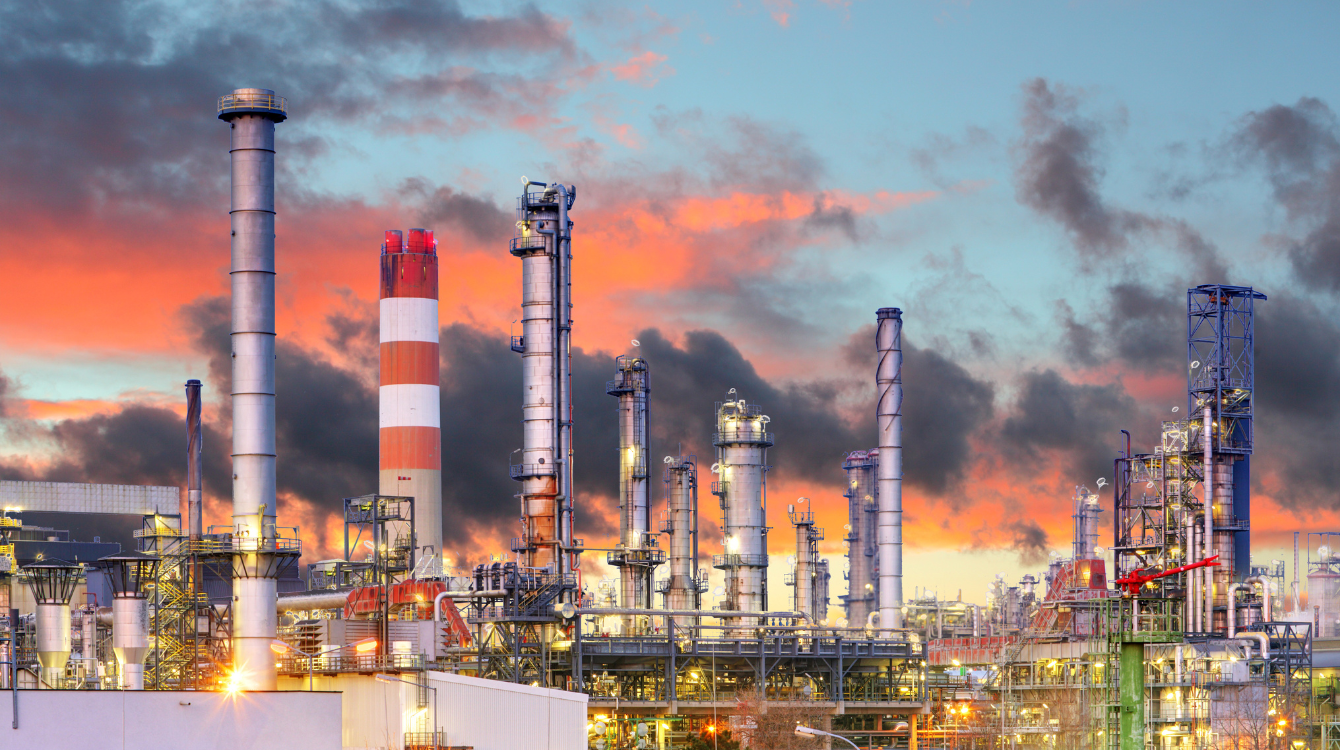 Ekologové: Výnosy z emisních povolenek by měly směřovat hlavně do dekarbonizace