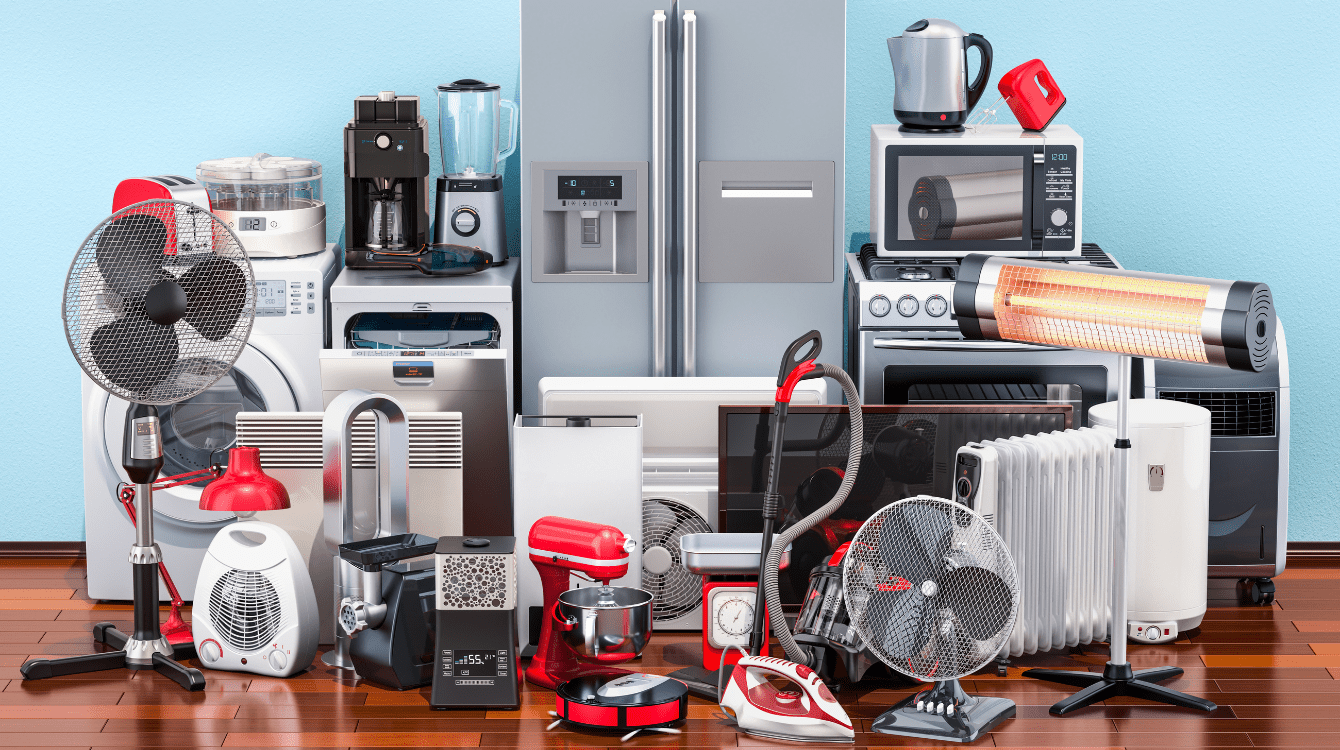 Evropská regulace „kazítek“