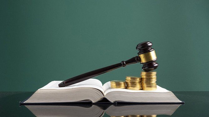 Zadostiučinění za další nemajetkové újmy dle § 2958 o.z.