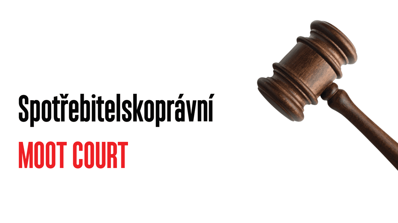 dTest: Staňte se advokátem v simulovaném sporu