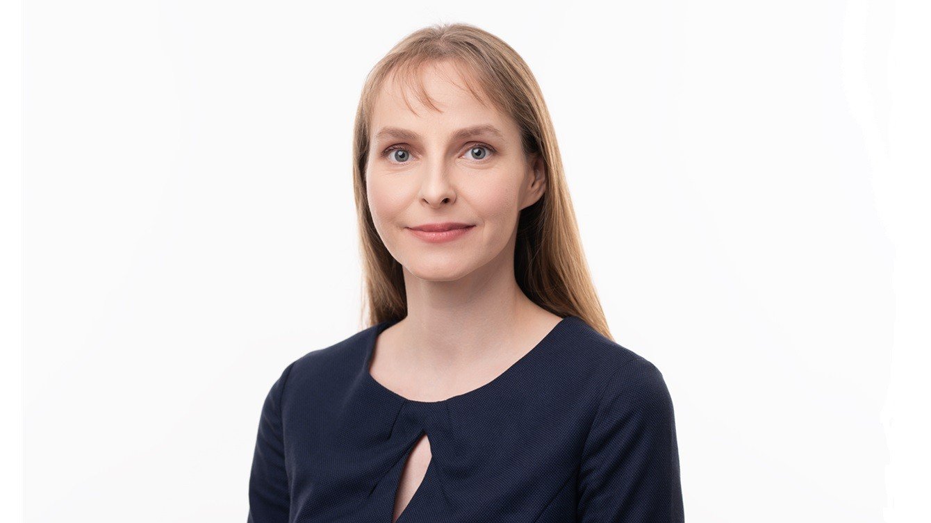 Rozhovor: Eva Ondřejová - O Unii mediálních advokátů