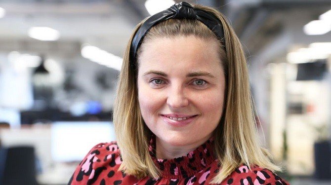 Rozhovor: Ivana Fára - Podnikový právník jako manažer