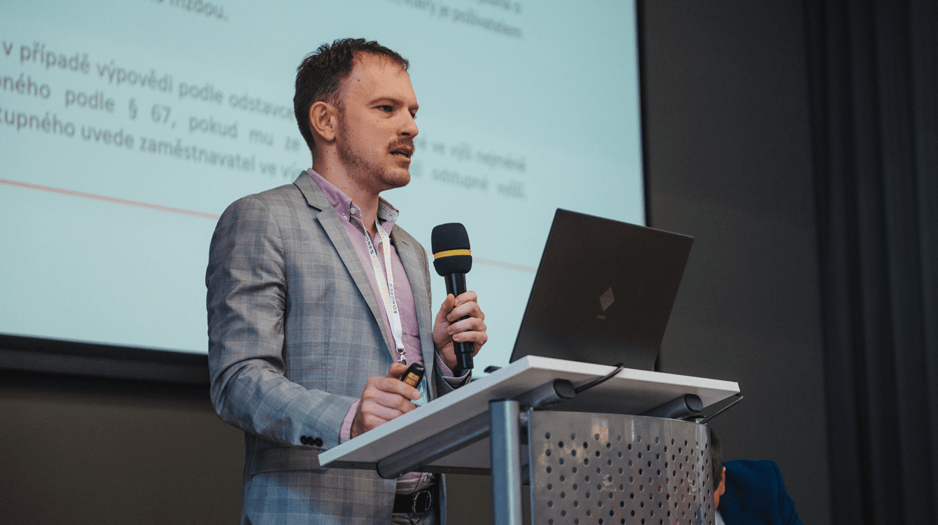 Vybrané praktické dopady flexinovely zákoníku práce