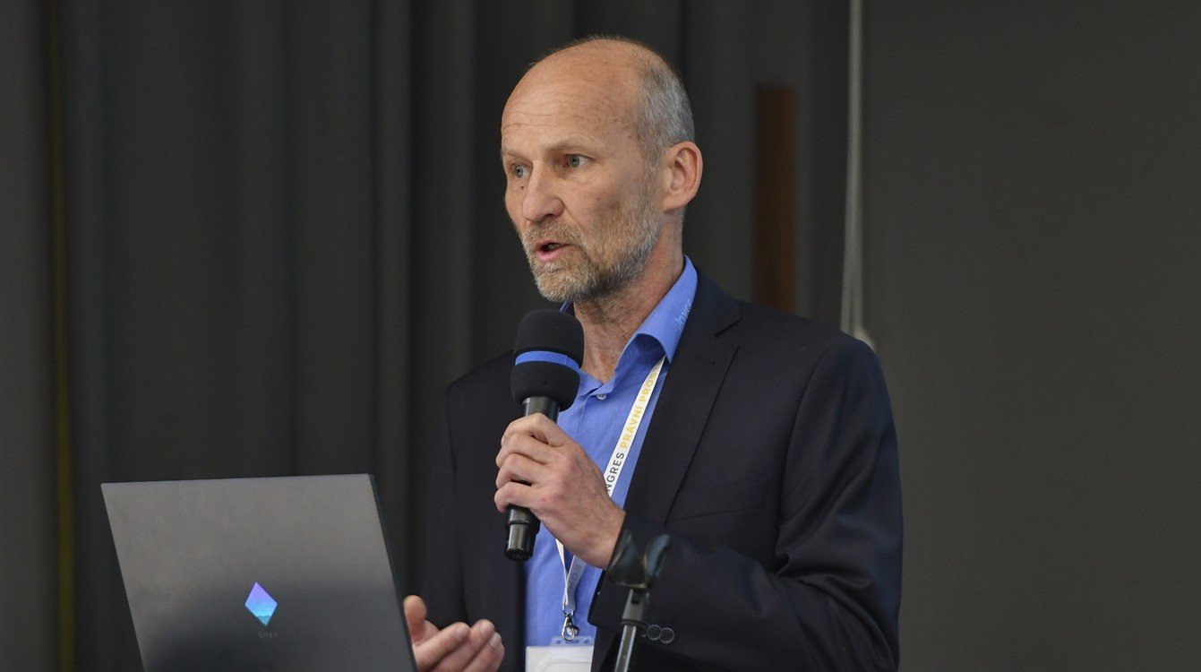 Podnikání ve fotovoltaice: Džungle nebo ráj?