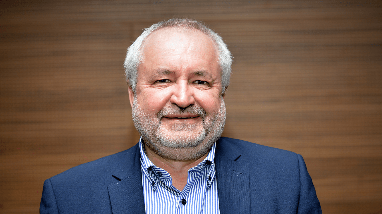 Aktuální otázky v justici některých blízkých zemích a stabilita českého soudnictví