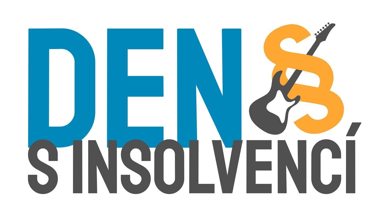 Den s Insolvencí 2024