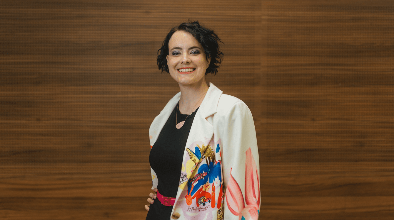 Trestání sexualizovaného násilí – byly změny nutné nebo jen aktivisticky vynucené?