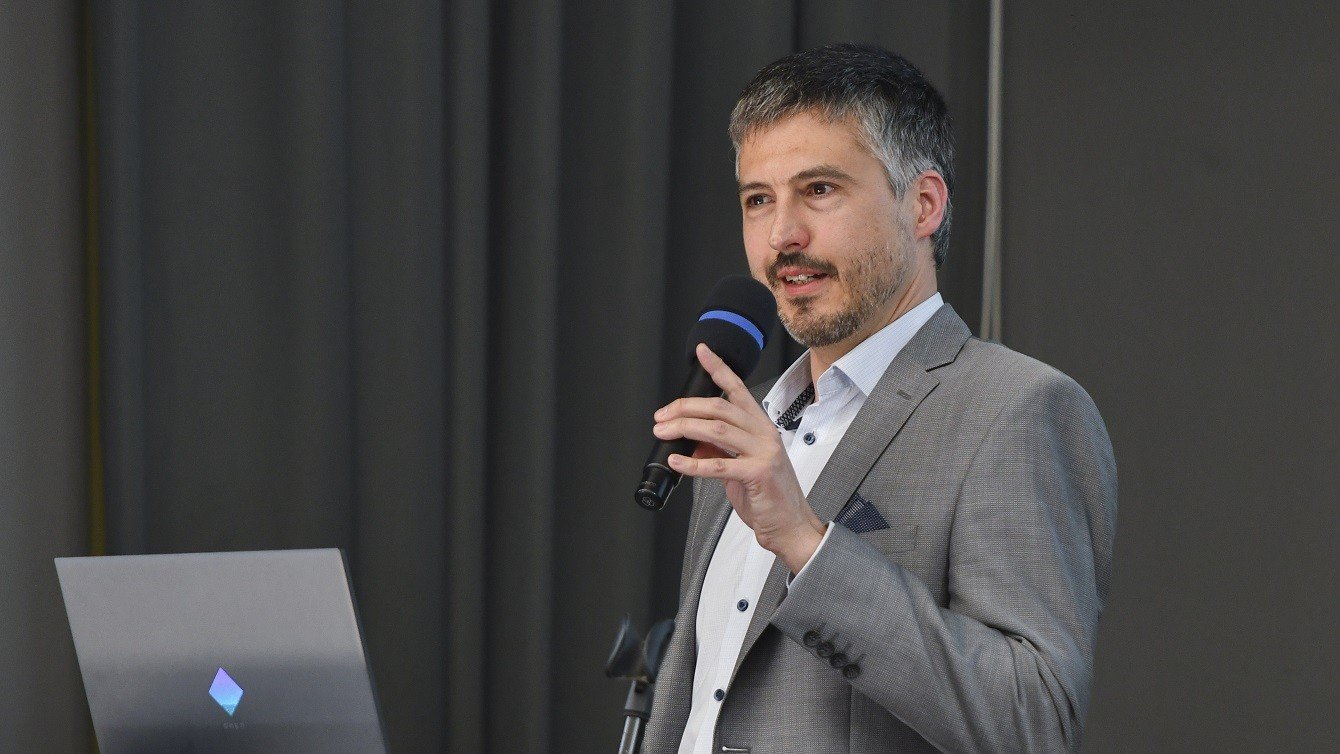 Energetika EU a ČR dnes a v budoucnu: Jak rychlá dekarbonizace je možná?