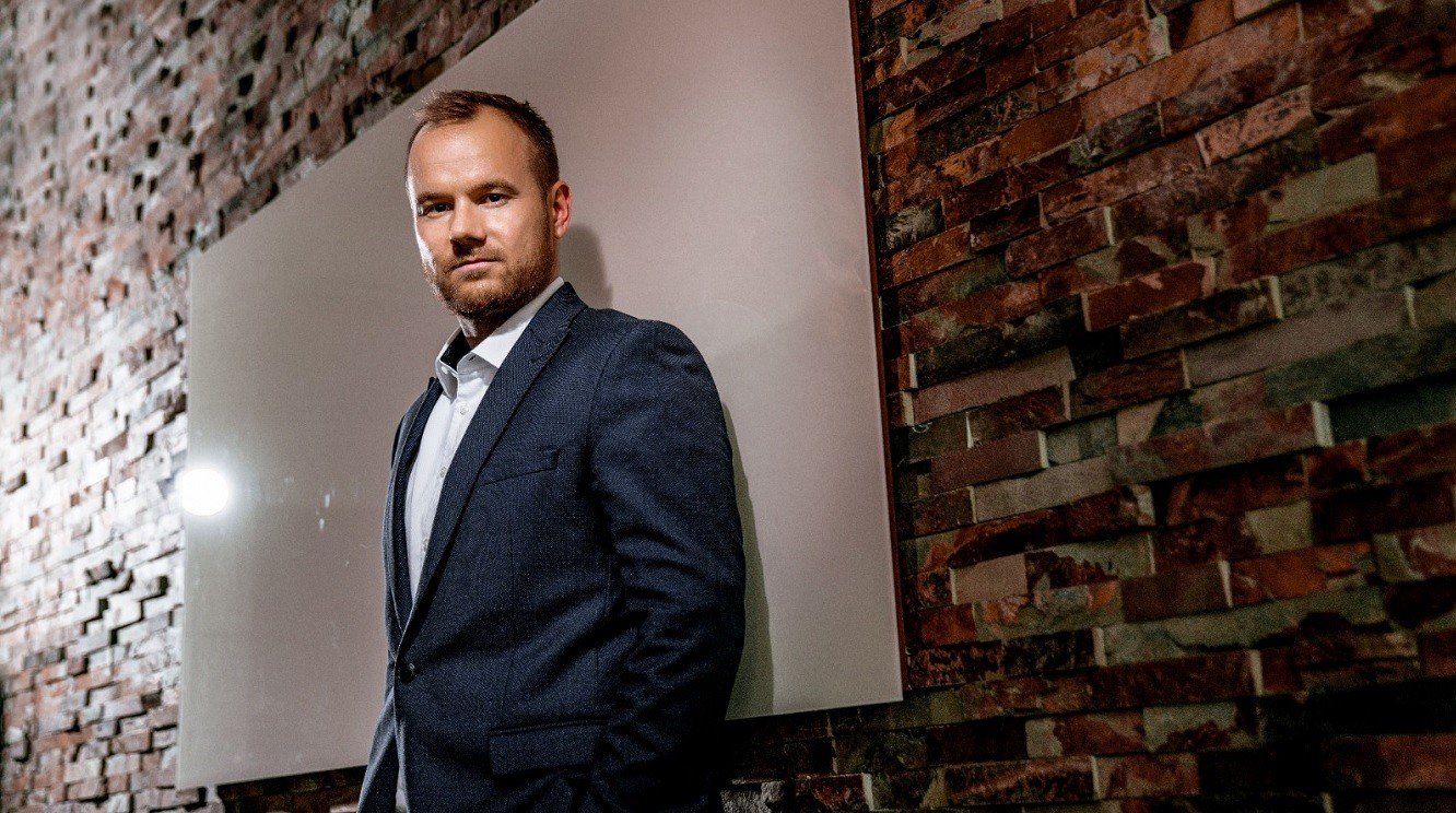 Rozhovor: Michal Nohel - Poslanci začali projednávat návrh zákona na ochranu oznamovatelů